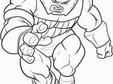 Juggernaut Coloring Pages How to Draw Juggernaut Step by Step Marvel Characters Draw
