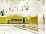 Jumbo Wall Murals Wall Decal Wall Decals Pinterest