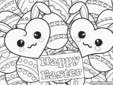 Junie B Jones Coloring Pages Shocking Coloring Pages Easter Egg for Kids Picolour