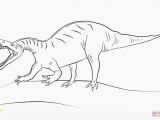 Jurassic Park Dinosaur Coloring Pages Troodon Coloring Page Jurassic World Coloring Pages New Coloring