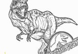 Jurassic Park T Rex Coloring Pages Free Printable Jurassic Park Coloring Pages Coloring Home