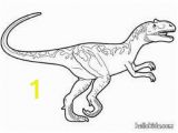 Jurassic World Printable Coloring Pages Image Result for Jurassic World Coloring Pages