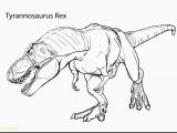 Jurassic World T Rex Coloring Pages Ausmalbilder Jurassic Park ¢ËÅ¡ Gratis Malvorlagen Jurassic Park