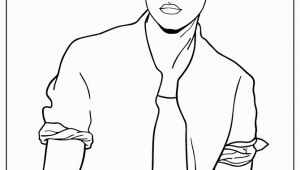 Justin Bieber Coloring Pages 2016 Free Coloring Pages Justin Bieber to Print Download Free