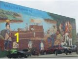 Kansas City Murals 101 Best Missouri Kansas City Images