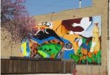 Kansas City Murals 101 Best Missouri Kansas City Images