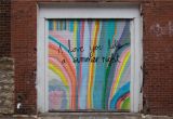 Kansas City Murals Discover Kansas City S Most Instagram Worthy Walls and Murals at