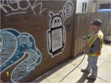 Kansas City Wall Murals Second Try Mittee Oks Registry to Protect Murals From City