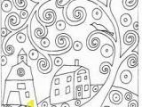 Karla Gerard Coloring Pages 78 Best Coloring Pages Karla Gerard Images On Pinterest
