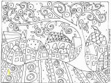 Karla Gerard Coloring Pages Cathnounourse Blog How to Karla Gerard Karla Gerard