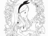 Kawaii Disney Princess Coloring Pages Pin On Coloring Pages for Kids