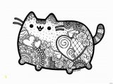 Kawaii Free Coloring Pages Color Pages Kawaii Coloring Pages Book Lowgeor Own11s