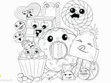 Kawaii Free Coloring Pages Coloring Pages Ideas Cute Food Coloring Pages Kawaii Cute