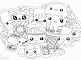 Kawaii Printable Coloring Pages Coloring Pages Coloring Ideas Cuteod Pages Kawaiiods Free