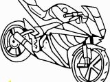 Kawasaki Coloring Pages Kawasaki Coloring Pages Best Yamaha Sportbike Motorcycle Line