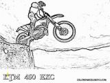 Kawasaki Coloring Pages Kawasaki Coloring Pages Unique 31 Best Mighty Motorcycle Coloring