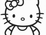 Keroppi Coloring Pages Free to Print 481 Best Party Hello Kitty & Friends Images