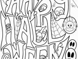 Kid Friendly Halloween Coloring Pages Halloween Coloring Pages for Kids Awesome S S Media Cache Ak0 Pinimg