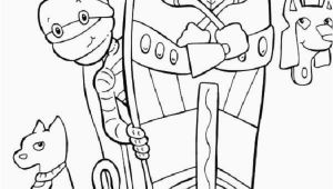 Kid Friendly Halloween Coloring Pages Halloween Coloring Pages for toddlers Unique Coloring Things for