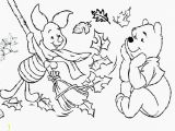 Kid Friendly Halloween Coloring Pages Lovely Coloring Halloween Coloring Pages Websites 29 Free 0d Awesome