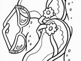 Kids Coloring Pages Beach Educational Fun Kids Coloring Pages and Preschool Skills