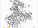 Kids Dance Coloring Pages Pin by Laura Johnson On Coloring and Printables