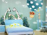 Kids Wall Mural Ideas Bedroom Design Kids Room Wall Murals Walplaper Ideas