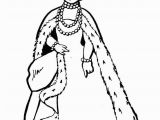 King and Queen Coloring Pages for Kids Free Coloring Pages Kings and Queens Coloring Home