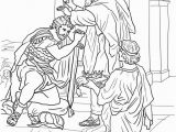 King David Coloring Pages for Kids Color Pages Color Pages Bible King Coloring for Kids