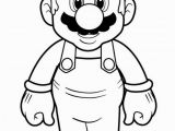 King Koopa Coloring Pages Super Mario Bros Hd Coloriage