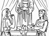 King solomon Coloring Pages Printable 56 Best Bible solomon Images In 2020