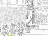 King solomon Coloring Pages Printable 64 Best solomon Images In 2020