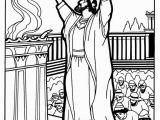 King solomon Coloring Pages Printable King solomon Coloring Pages Printable King Josiah Coloring