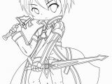 Kirito and asuna Coloring Pages the 64 Best Coloring Pages Images On Pinterest