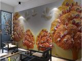 Kitchen Wall Mural Wallpaper Amazon Pbldb Custom Size Background 3d Wall Paper