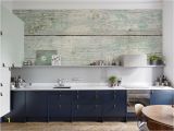 Kitchen Wall Murals Tile Fancy Wood • Colonial Kitchen Wall Murals Posters