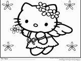 Kitty Cat Coloring Pages for Adults 30 fortable Kitty Cat Drawing