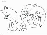 Kitty Cat Coloring Pages Printable Printable Kitty Coloring Pages Unique Cat Printable Coloring Pages