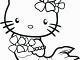 Kitty Cat Coloring Pages to Print Hello Kitty Cat Coloring Pages Awesome Free Printable Hello Kitty