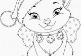 Kitty Cat Coloring Pages to Print New Kitty Cat Coloring Pages Printable for Kids for Adults In