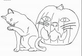 Kitty Cat Coloring Pages to Print Printable Kitty Coloring Pages Unique Cat Printable Coloring Pages