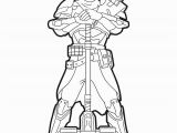 Knight Coloring Pages Easy Draw It Cute On W 2020