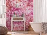 Komar Botanica Wall Mural 44 Best ÐÐµÐ Ð¸ÐºÐ¾Ð ÐµÐ¿Ð½ÑÐµ ÑÐ¾ÑÐ¾Ð¾Ð±Ð¾Ð¸ ÑÐ¸ÑÐ¼Ñ Komar Products Ð´Ð Ñ