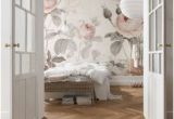 Komar La Maison Wall Mural Die 35 Besten Bilder Von Romantic Murals