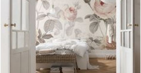 Komar La Maison Wall Mural Die 35 Besten Bilder Von Romantic Murals