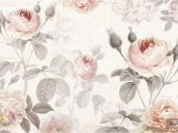 Komar La Maison Wall Mural Pin Na Wallpapers