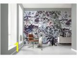 Komar Shades Wall Mural 34 Best Wall Murals Images