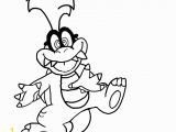 Koopa Troopa Coloring Page Koopa Troopa Coloring Pages Clip Art Library
