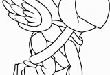 Koopa Troopa Coloring Pages to Print Koopa Troopa Coloring Pages at Getcolorings