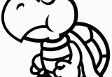 Koopa Troopa Coloring Pages to Print Koopa Troopa Drawing at Getdrawings